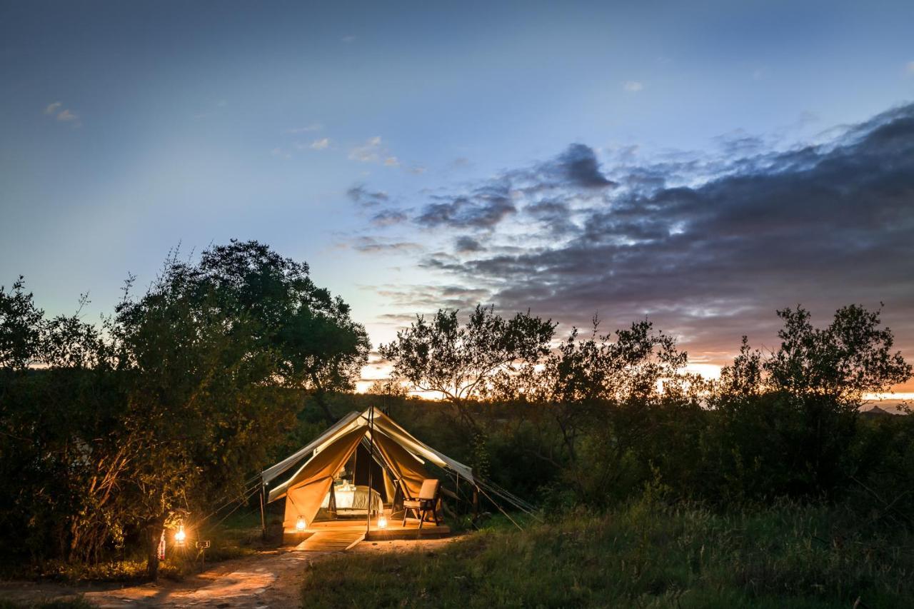Bundox Explorer Camp